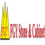 FGY Stone And Cabinet